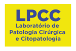 LPCC Indaiatuba