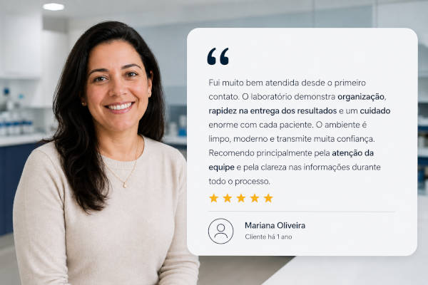 depoimento