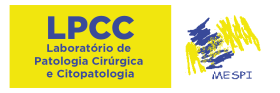 LPCC Indaiatuba